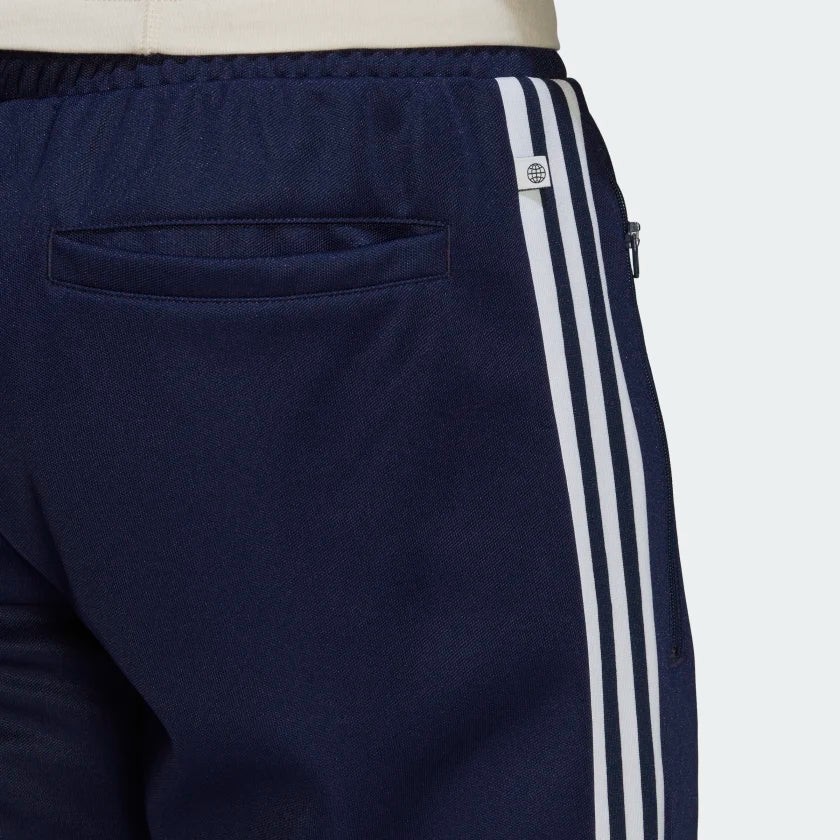 PANTALONI ADICOLOR CLASSICS BECKENBAUER PRIMEBLUE