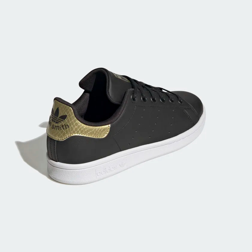 SCARPE KIDS STAN SMITH J