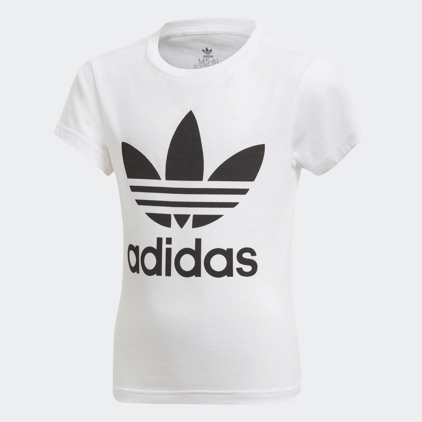 T-SHIRT TODDLER CLASSIC TREFOIL