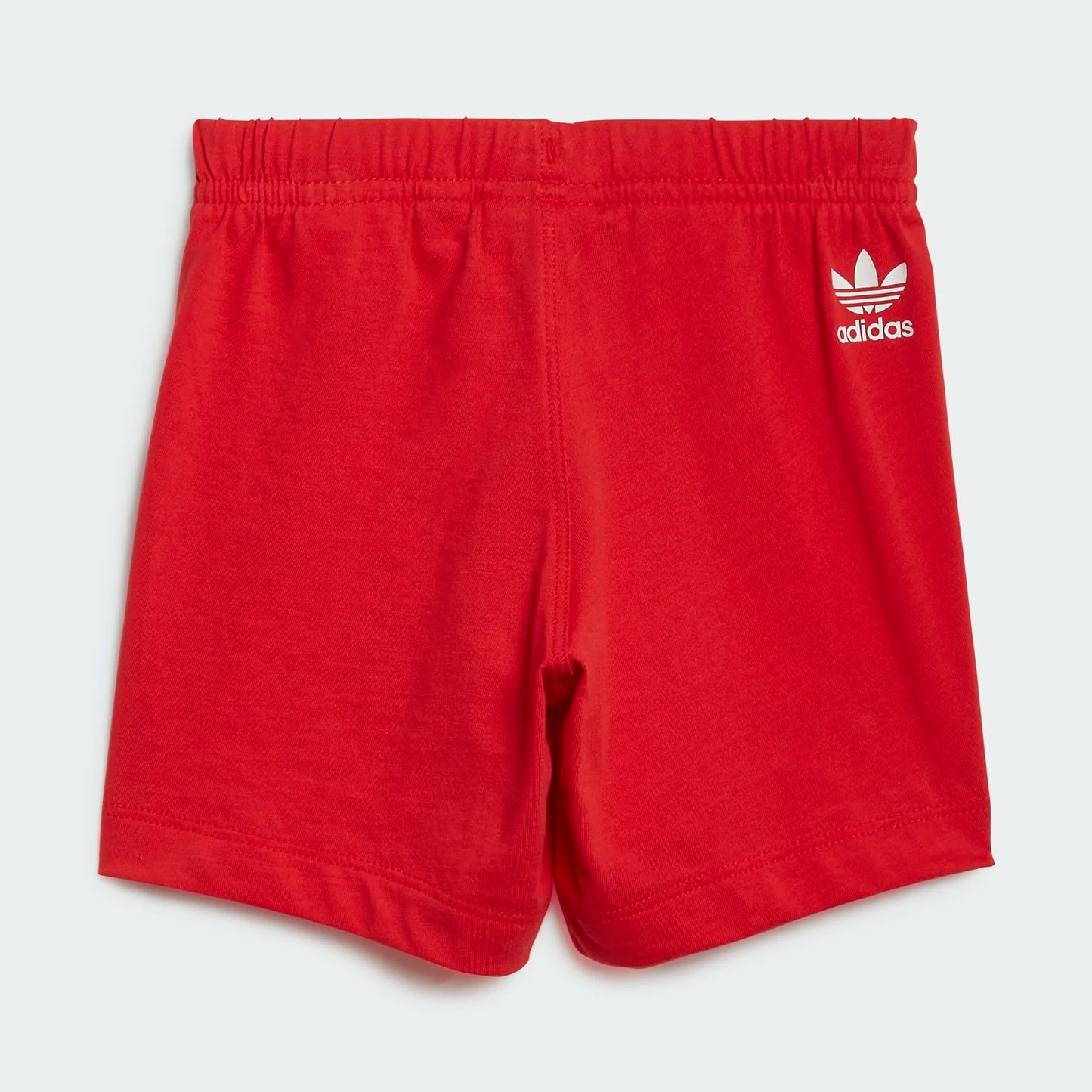 COMPLETO INFANT ADICOLOR  SET