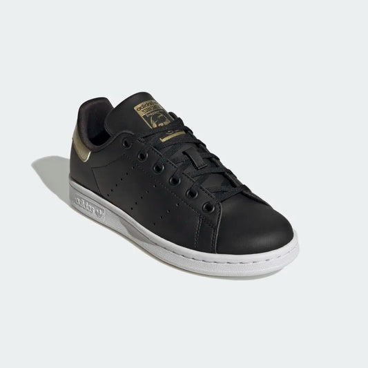SCARPE KIDS STAN SMITH J