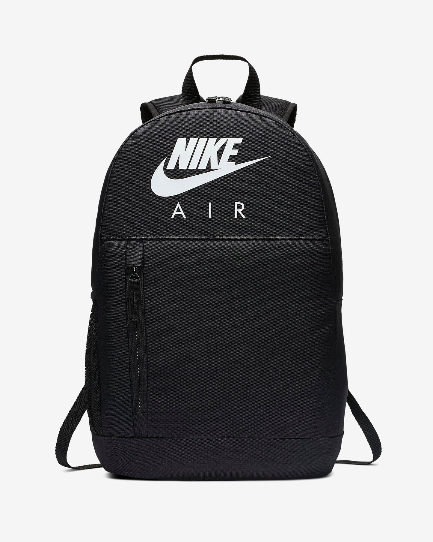 ZAINO AIR + PENCIL CASE