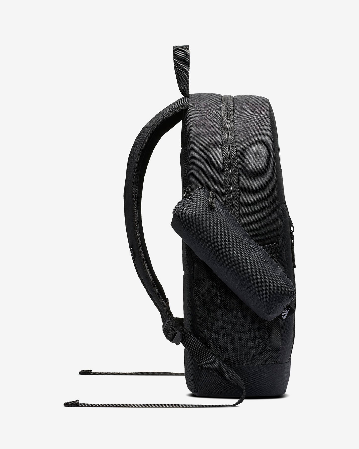ZAINO AIR + PENCIL CASE
