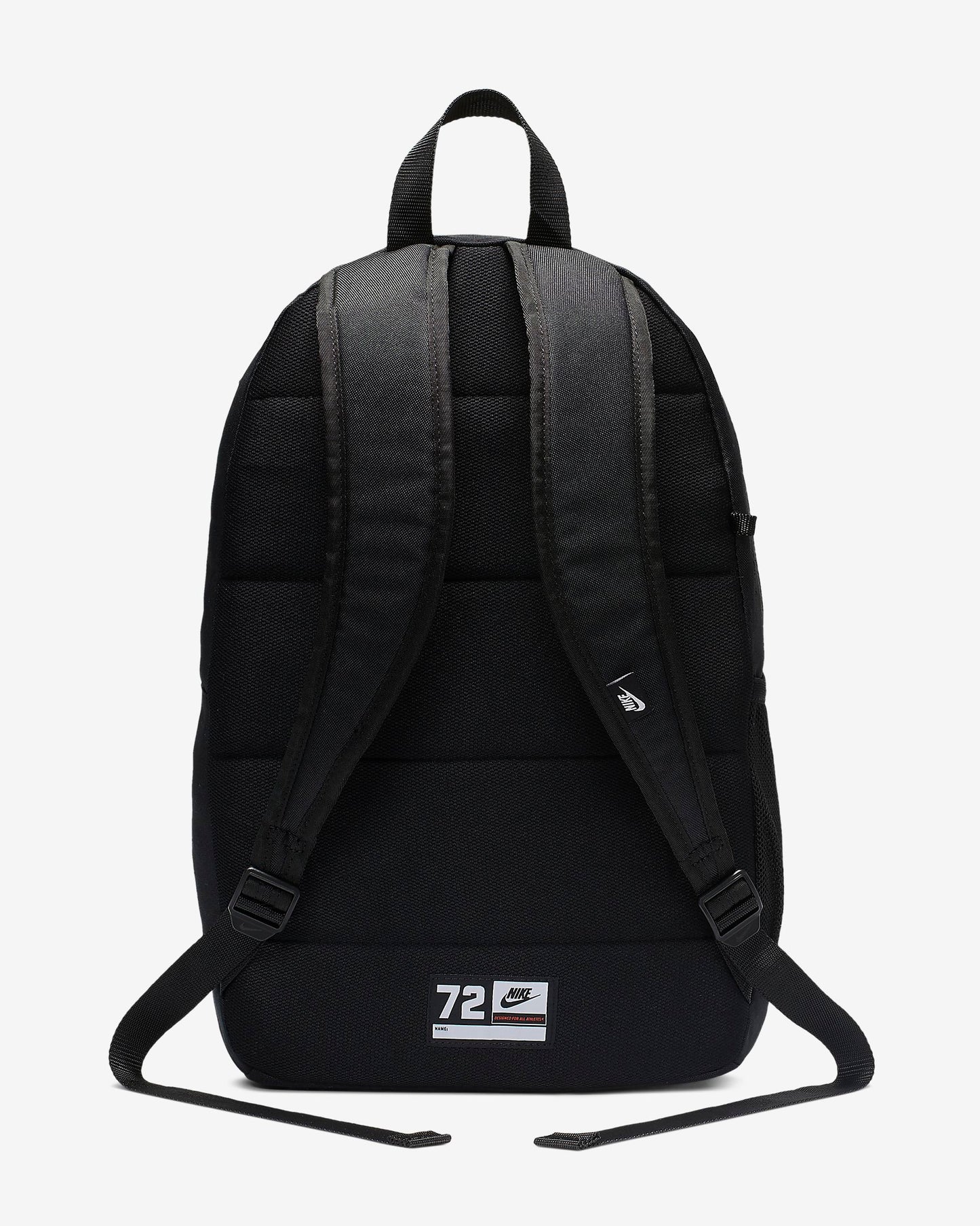 ZAINO AIR + PENCIL CASE