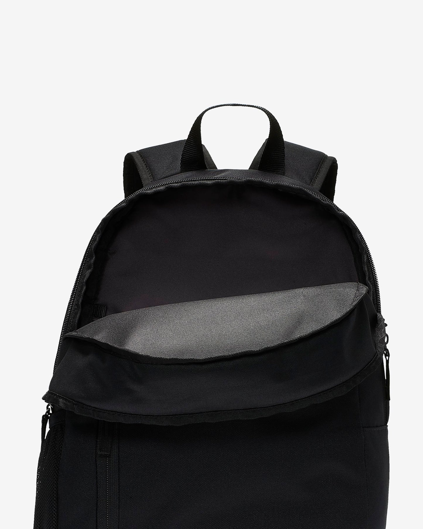 ZAINO AIR + PENCIL CASE