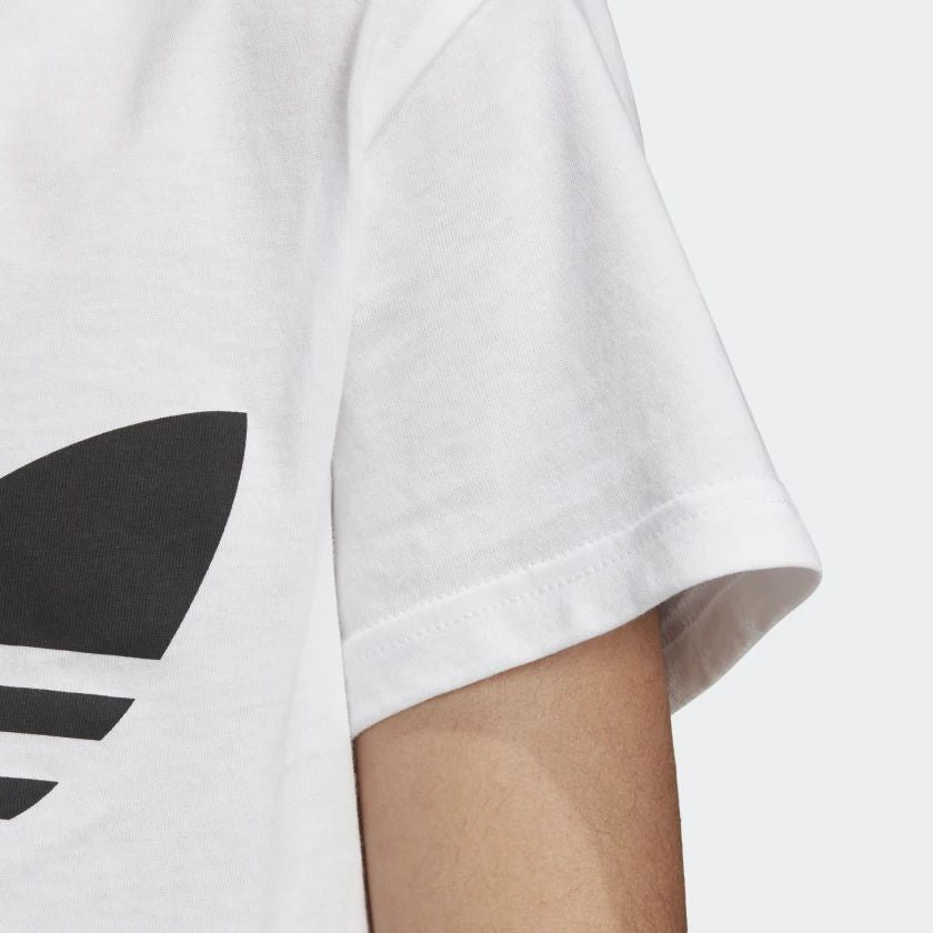 T-SHIRT KIDS CLASSIC TREFOIL
