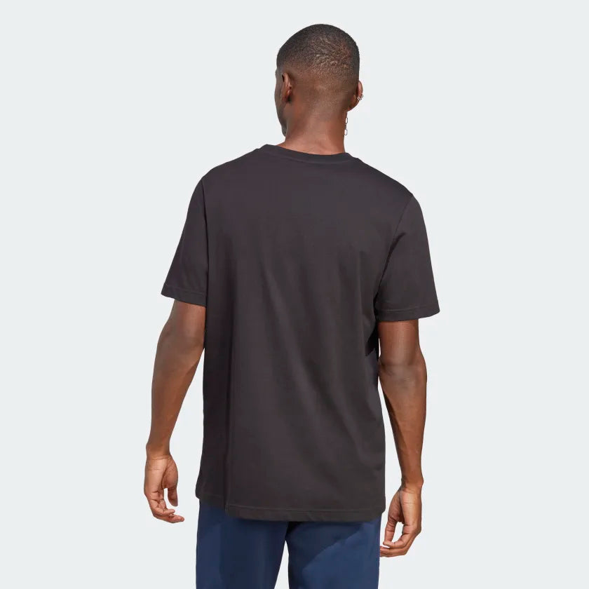 T-SHIRT ESSENTIALS TREFOIL