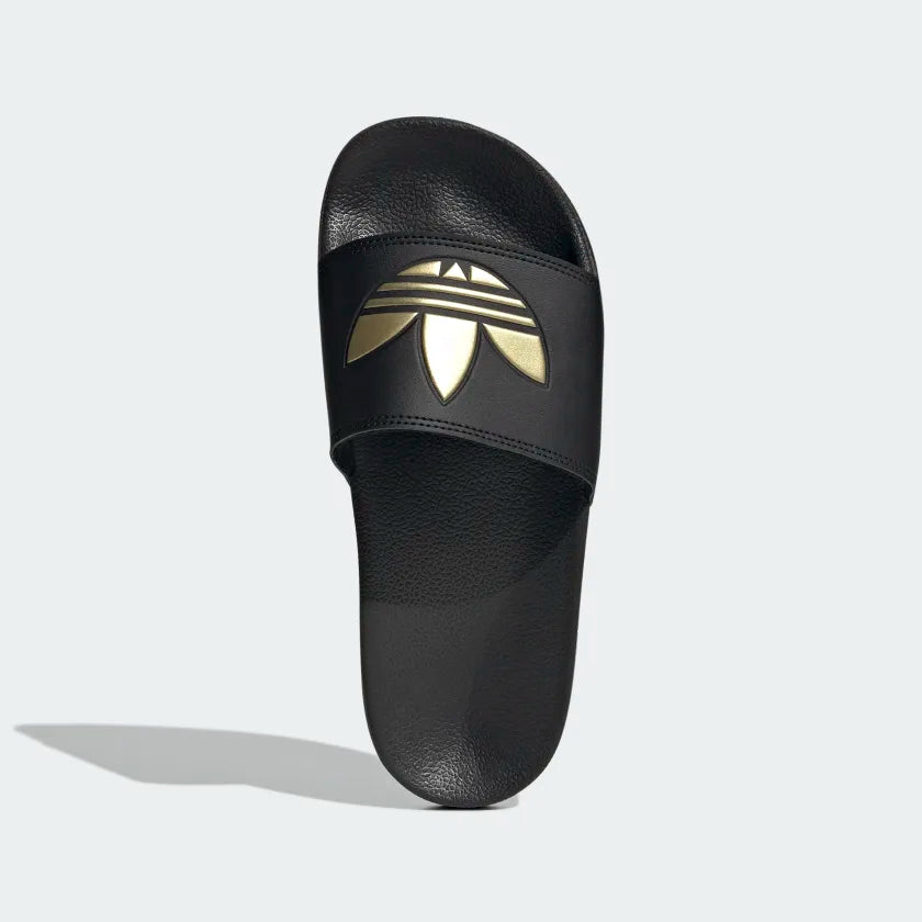 CIABATTE ADILETTE LITE CLASSIC TREFOIL