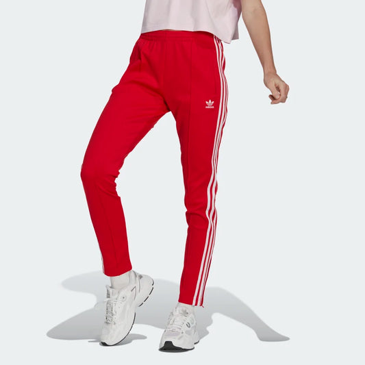 PANTALONI ADICOLOR SST