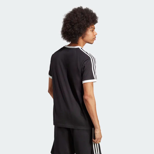T-SHIRT ADICOLOR CLASSICS 3-STRIPES