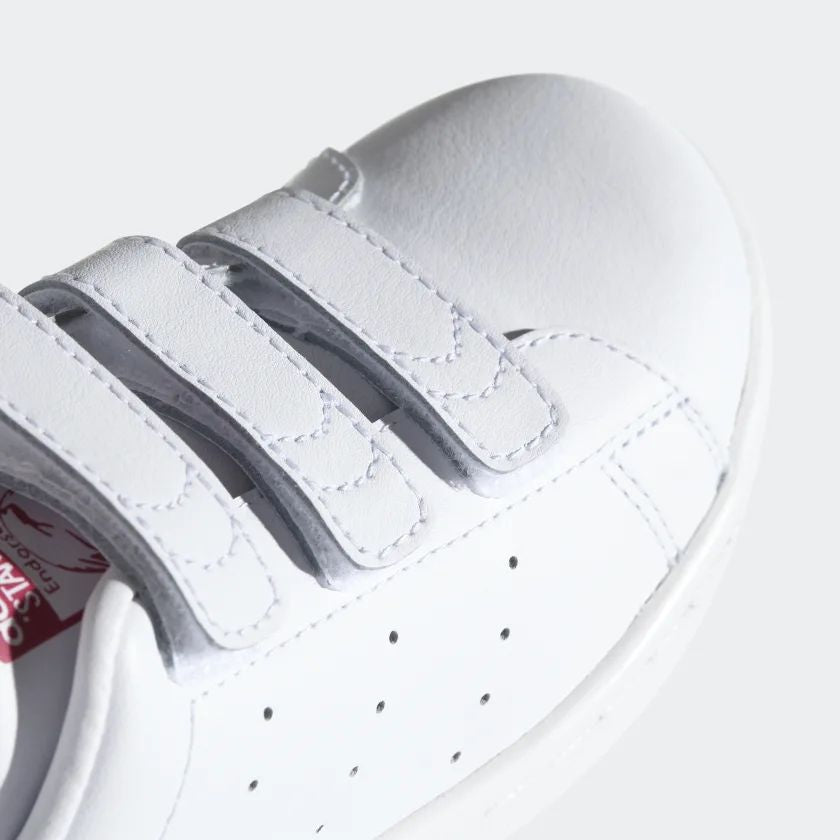 SCARPE KIDS STAN SMITH