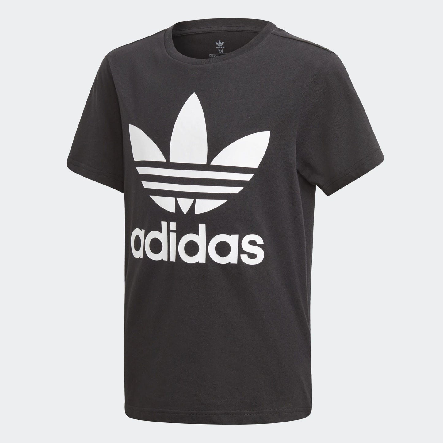 T-SHIRT KIDS CLASSIC TREFOIL