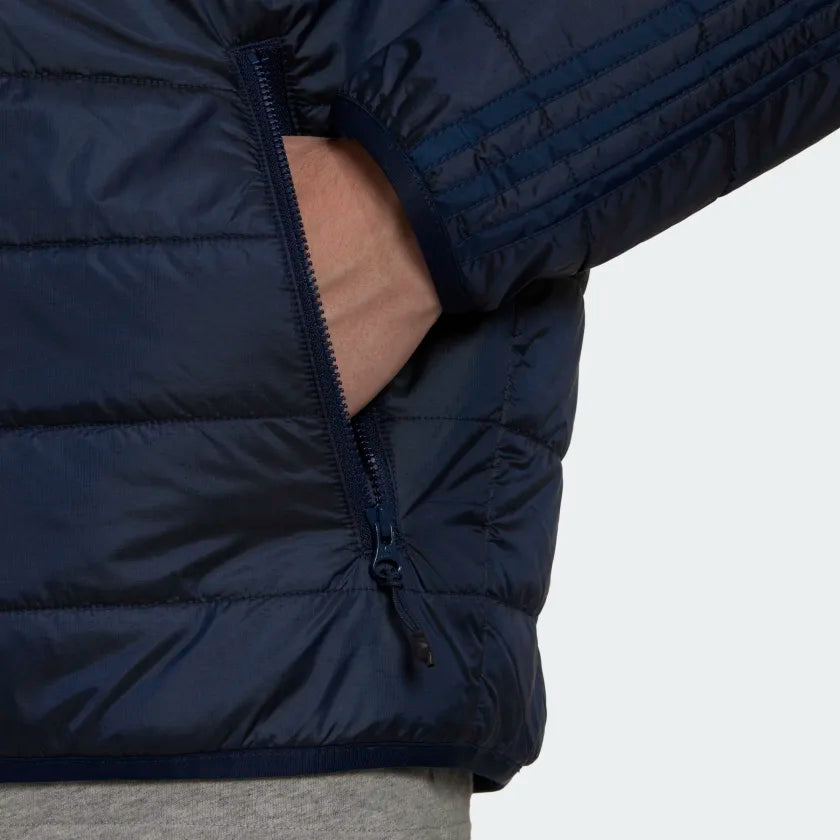 GIUBBOTTO PADDED PUFFER