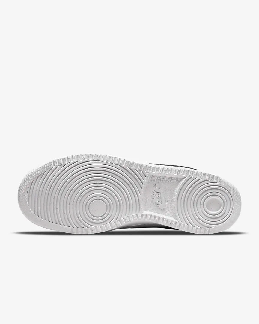 SCARPE COURT VISION LOW NEXT NATURE