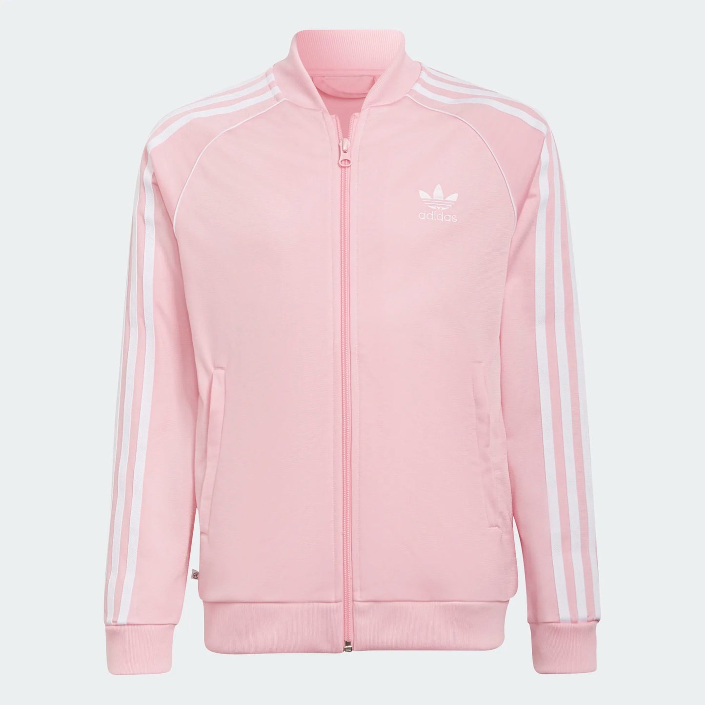 GIACCA ADICOLOR SST KIDS