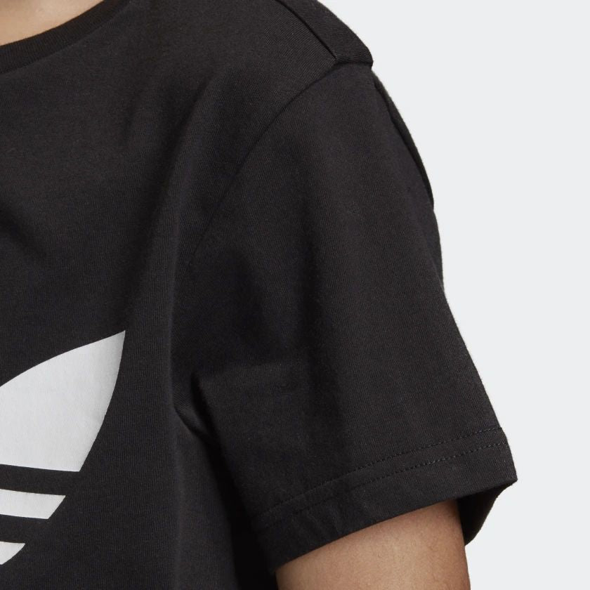 T-SHIRT KIDS CLASSIC TREFOIL