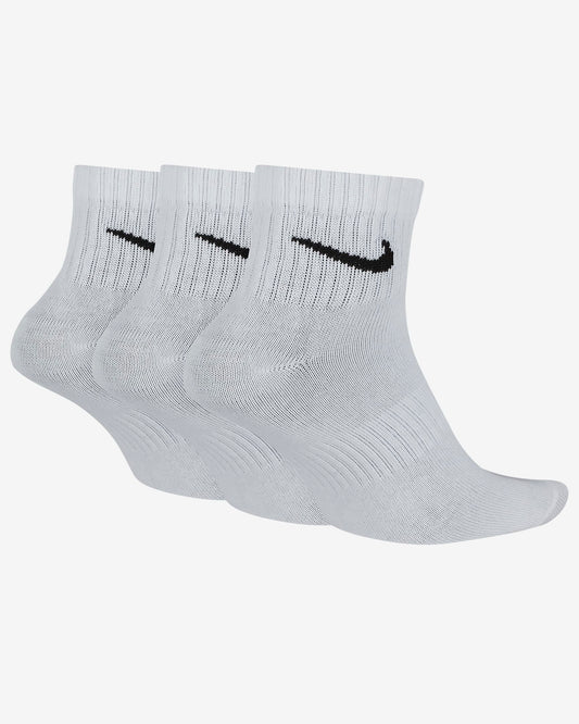 CALZE TRAINING EVERYDAY 3 PAIRS