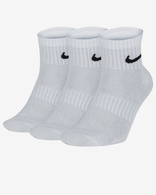 CALZE TRAINING EVERYDAY 3 PAIRS
