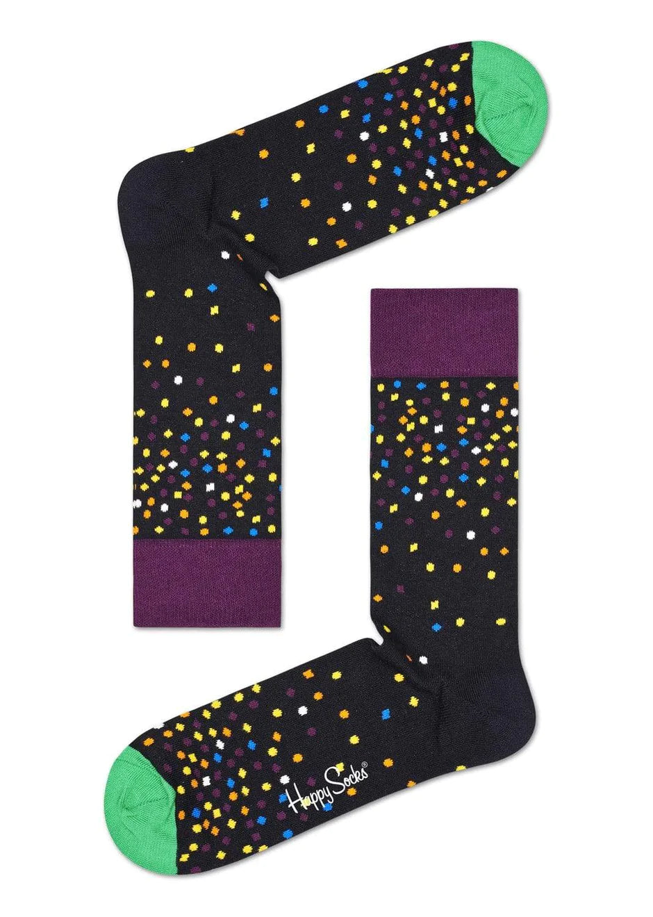 CALZE CELEBRATION GIFT SET 3-PACK