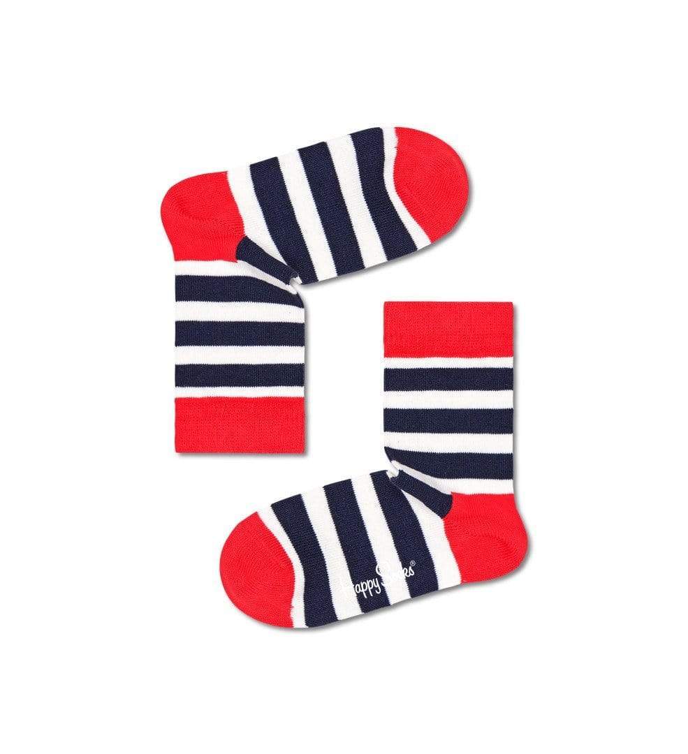 CALZE KIDS HOLIDAY GIFT SET 4 PACK