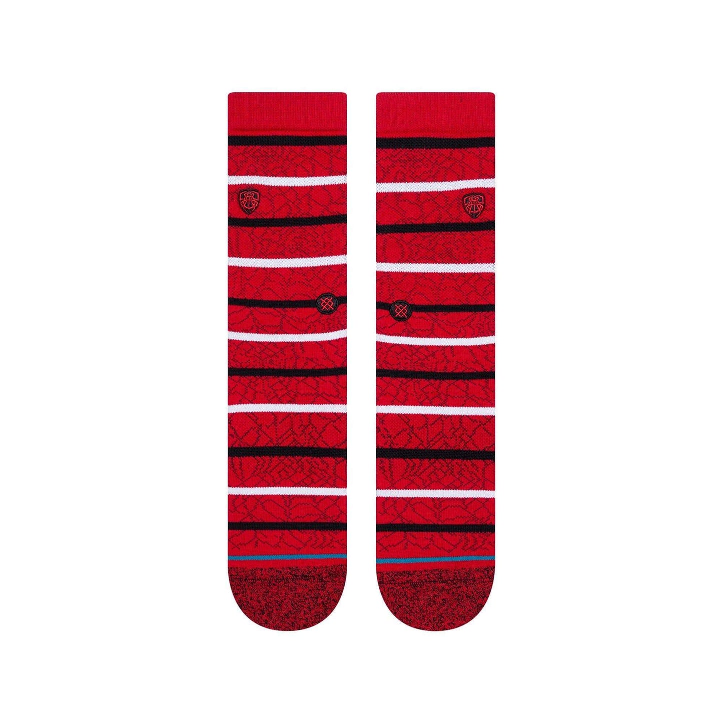 Calze Stance COBWEBS SOCKS
