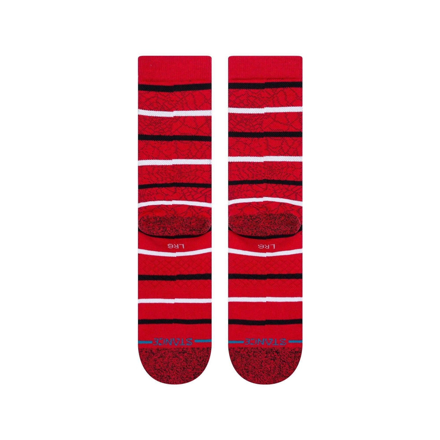 Calze Stance COBWEBS SOCKS