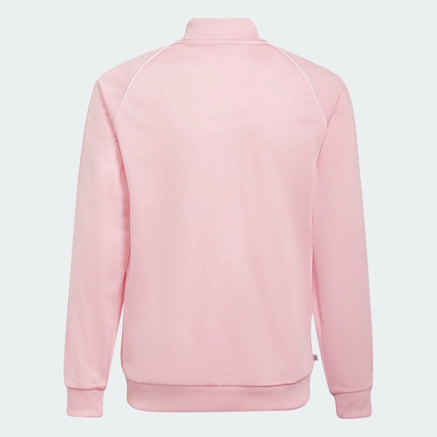 GIACCA ADICOLOR SST KIDS