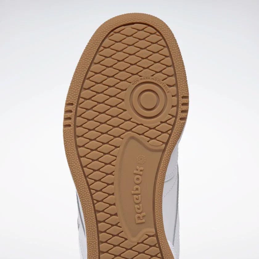 SCARPE CLUB C 85