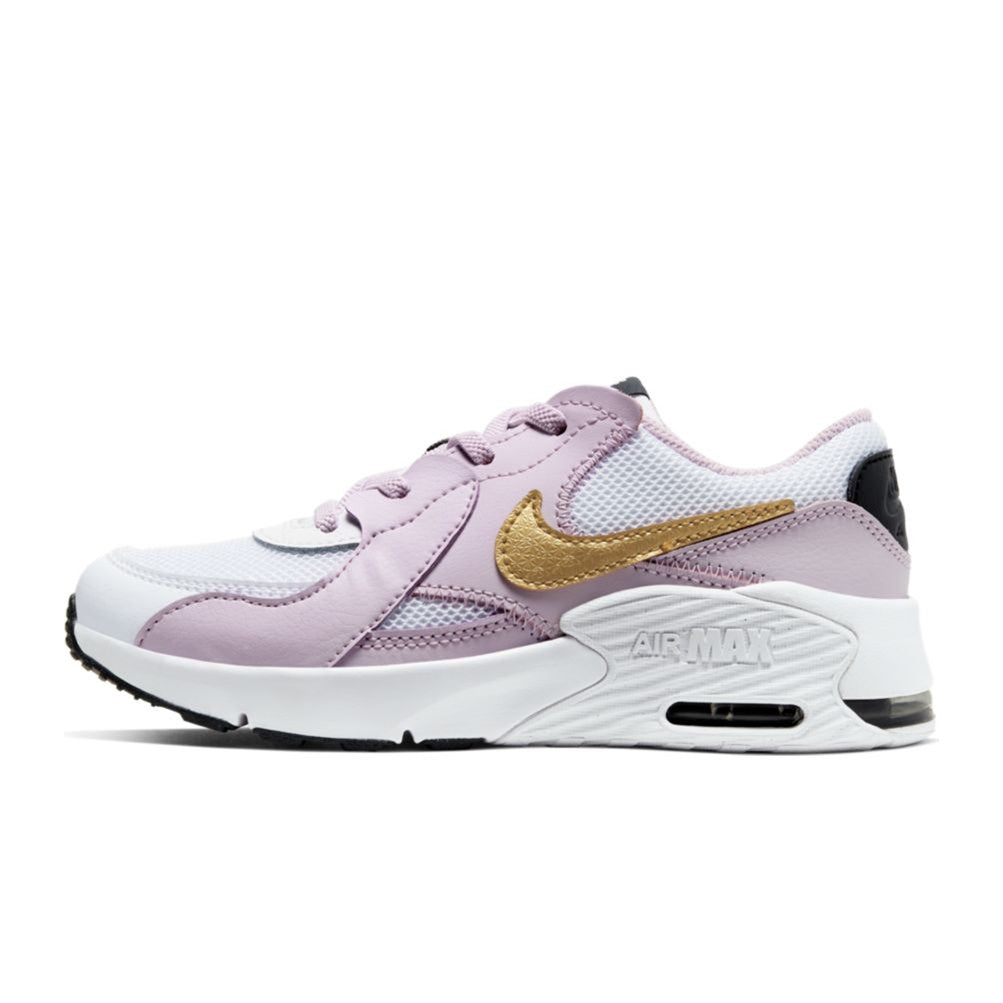 SCARPE AIR MAX EXCEE GS KIDS