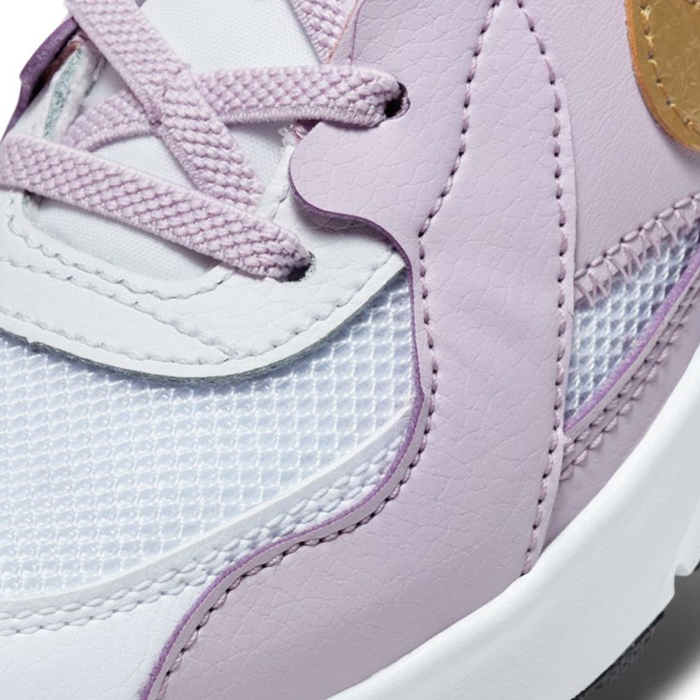 SCARPE AIR MAX EXCEE GS KIDS