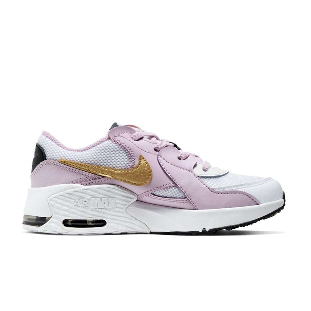 SCARPE AIR MAX EXCEE GS KIDS