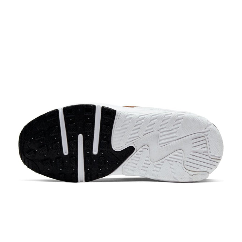 SCARPE AIR MAX EXCEE GS KIDS
