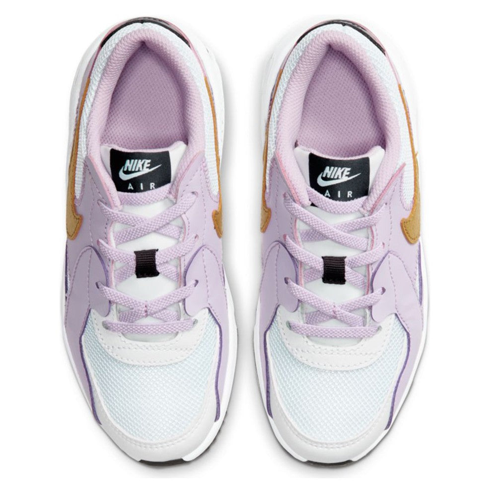 SCARPE AIR MAX EXCEE GS KIDS