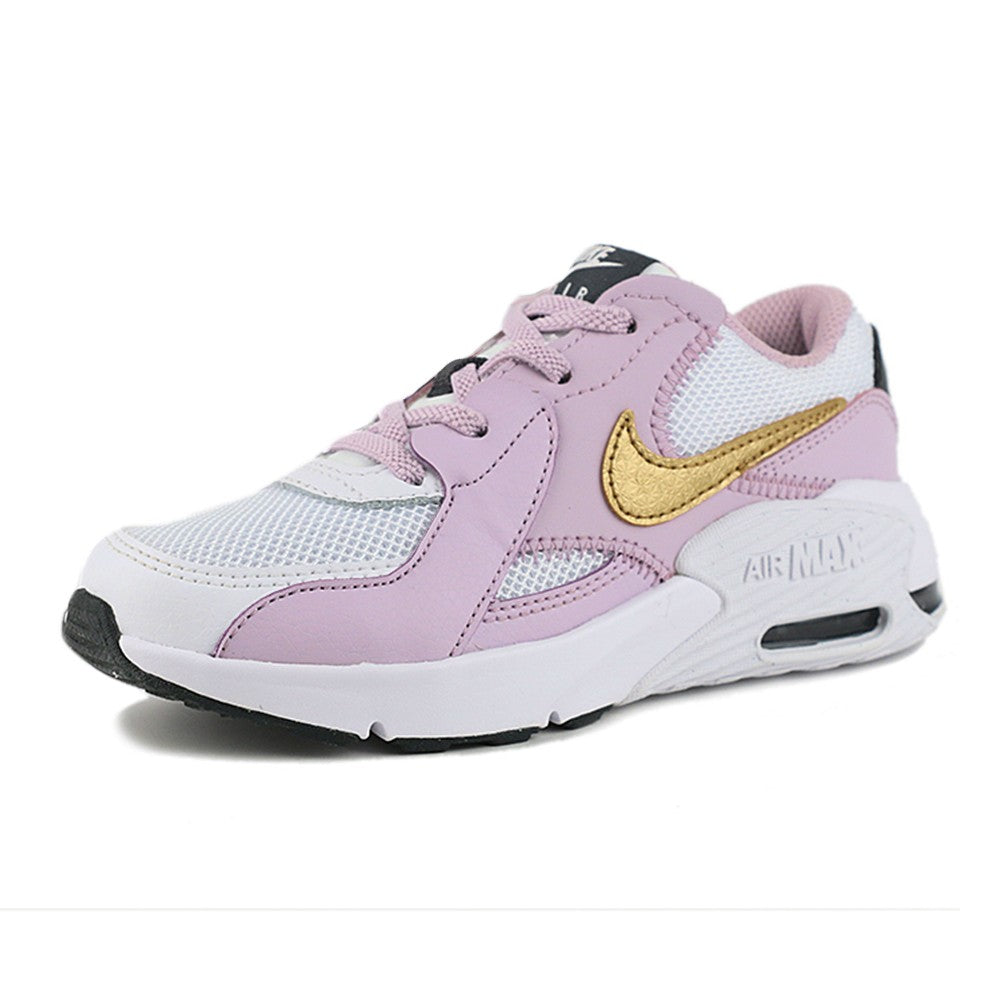 SCARPE AIR MAX EXCEE GS KIDS