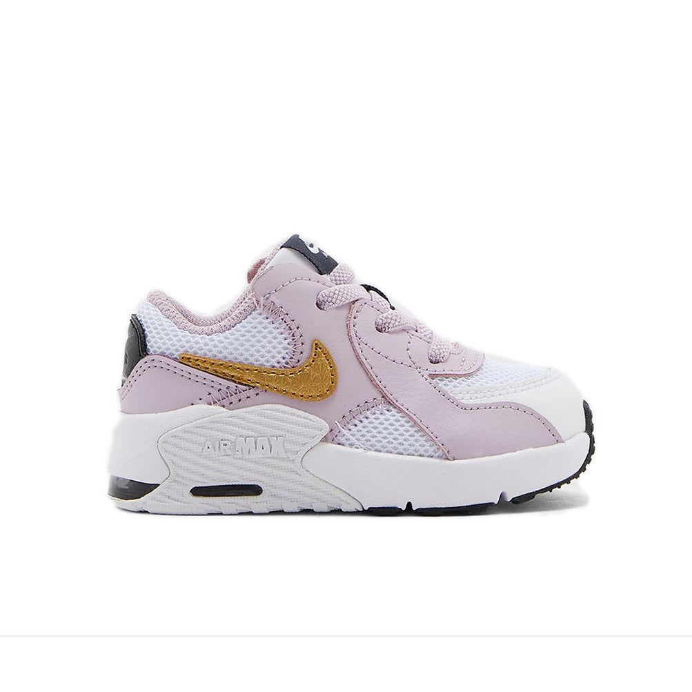 SCARPE AIR MAX EXCEE GS TODDLER
