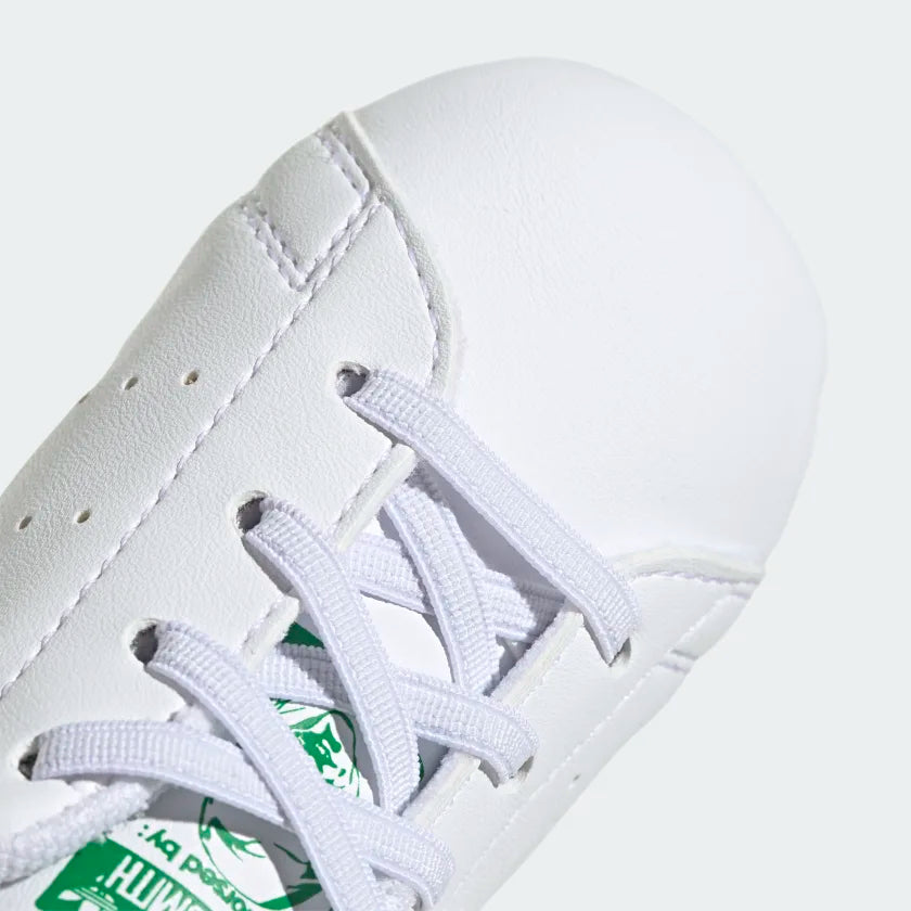 SCARPE INFANT STAN SMITH CRIB