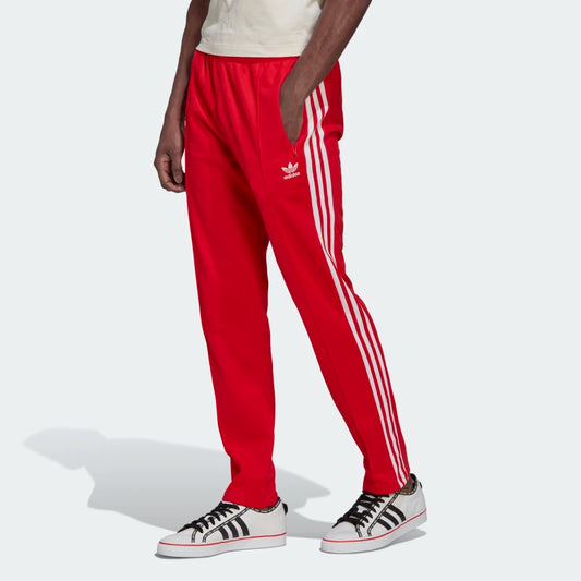 PANTALONI ADICOLOR CLASSICS BECKENBAUER PRIMEBLUE