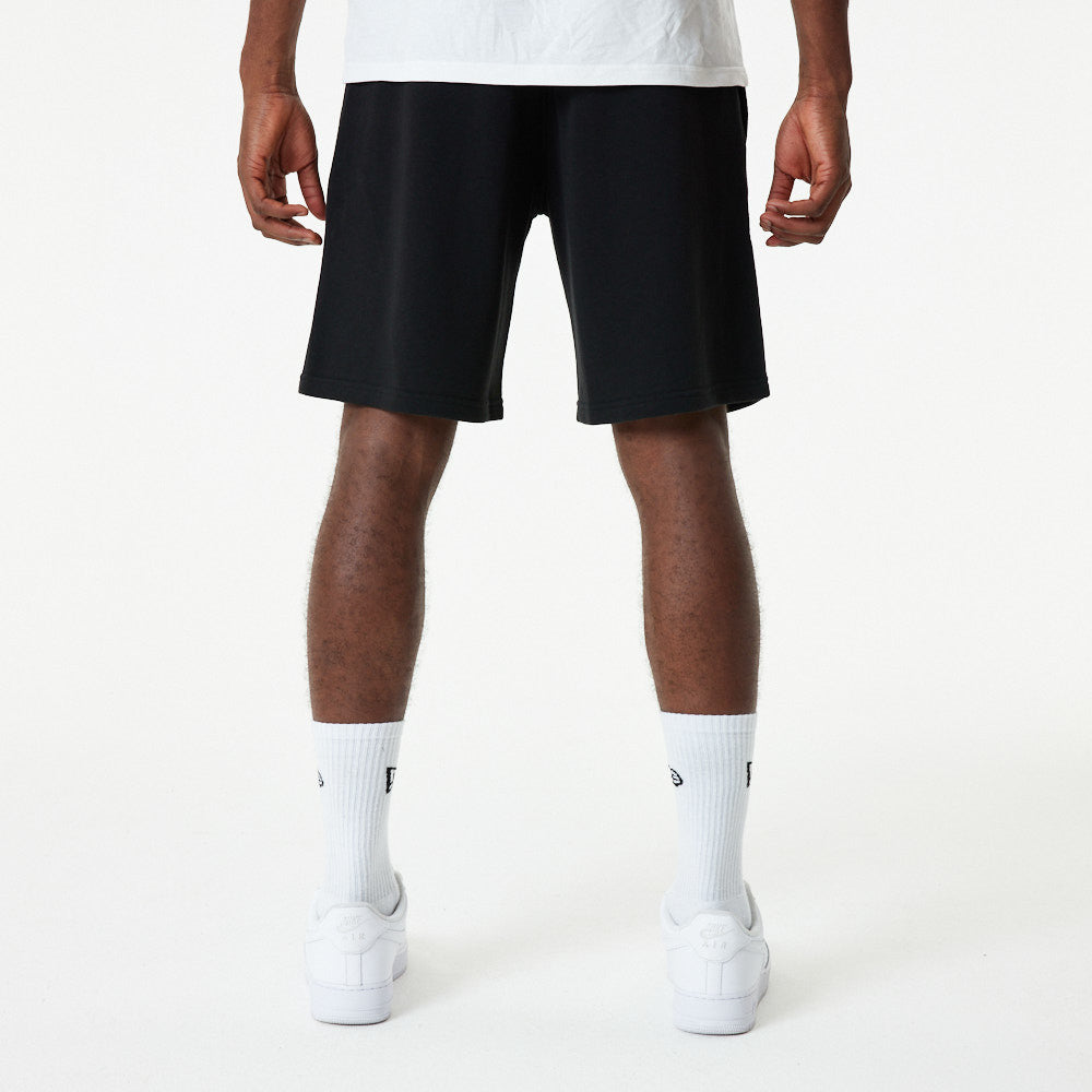 SHORT CHICAGO BULLS NBA SKY PRINT