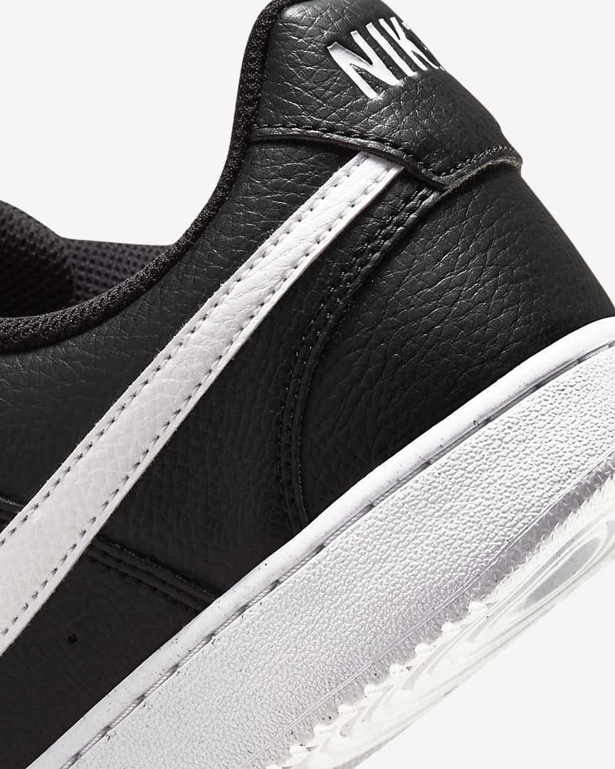 SCARPE COURT VISION LOW NEXT NATURE