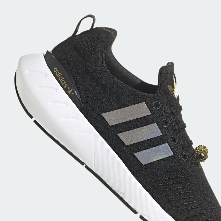 SCARPE SWIFT RUN 22 W