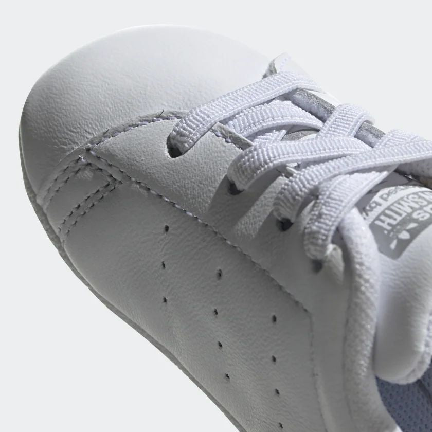 SCARPE INFANT STAN SMITH CRIB