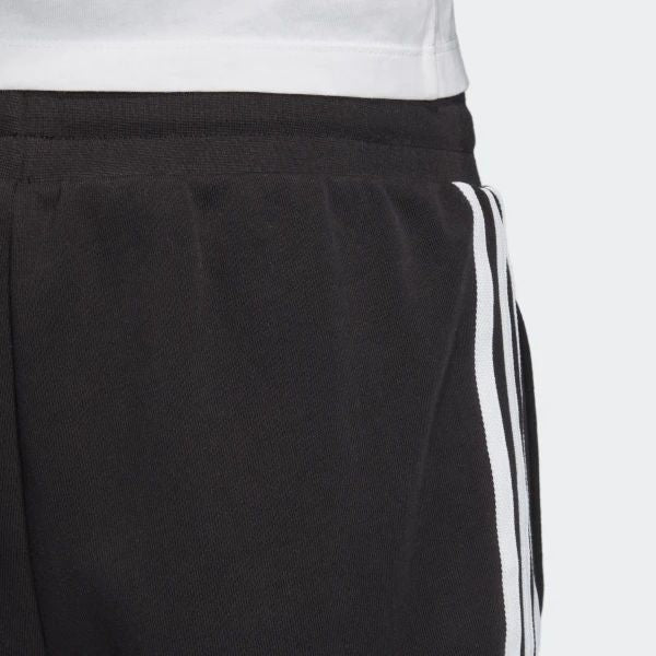 PANTALONI KIDS 3-STRIPES