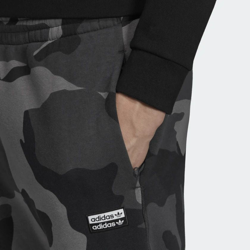 PANTALONI R.Y.V. SWEAT JOGGERS