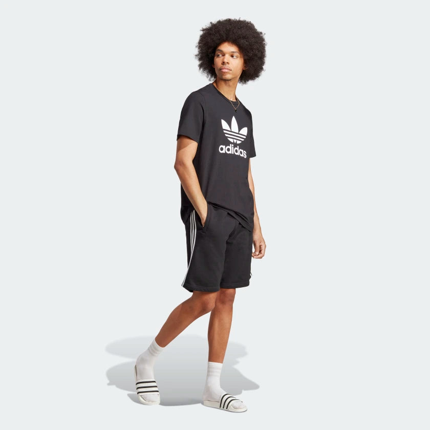 T-SHIRT ADICOLOR CLASSIC TREFOIL
