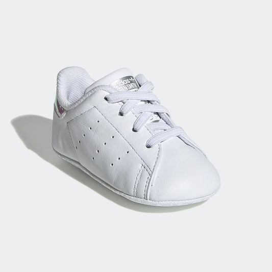 SCARPE INFANT STAN SMITH CRIB