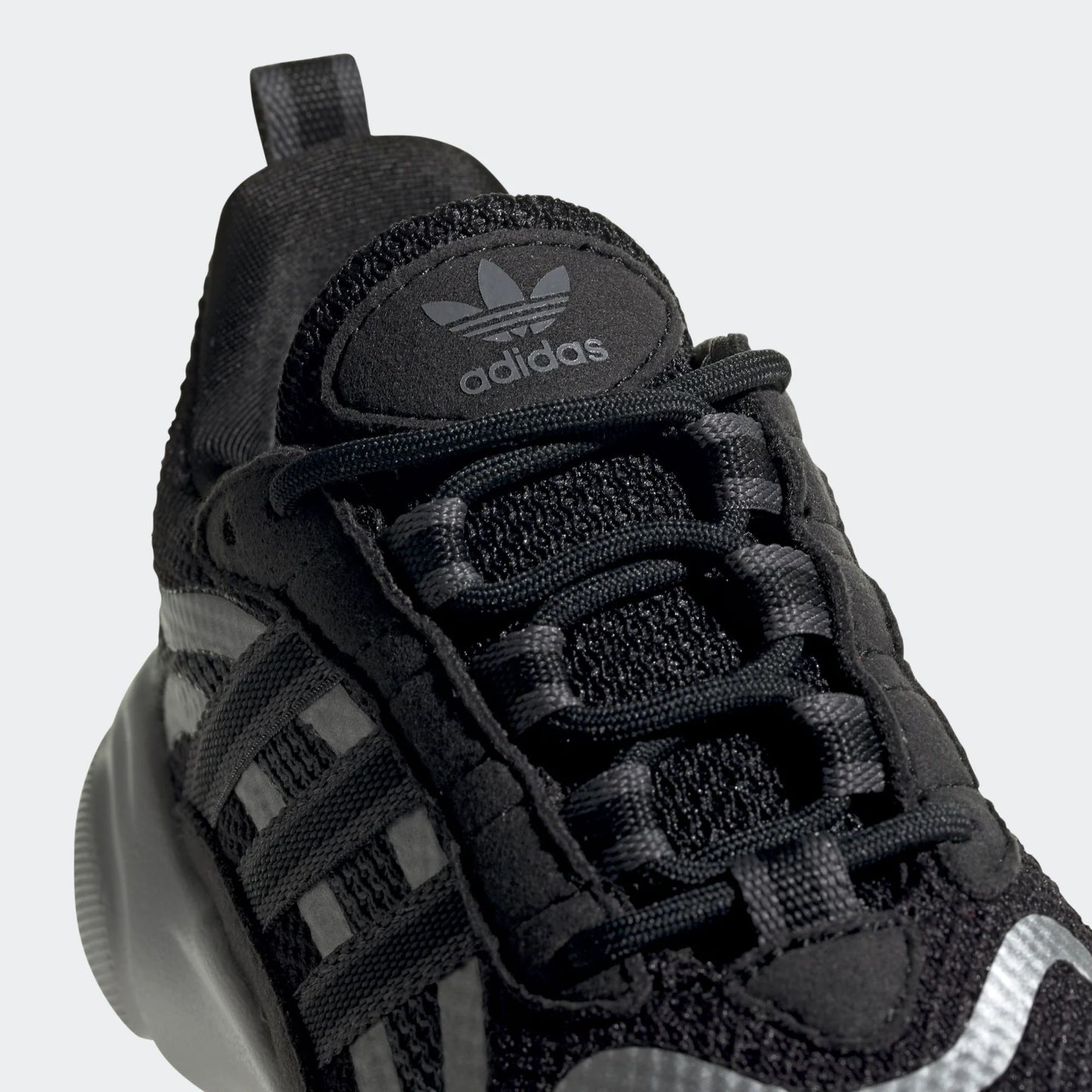 SCARPE KIDS HAIWEE