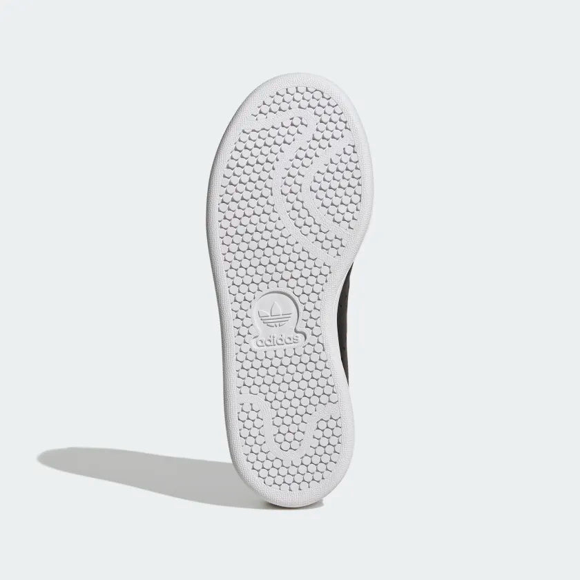 SCARPE KIDS STAN SMITH J
