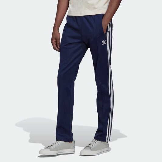 PANTALONI ADICOLOR CLASSICS BECKENBAUER PRIMEBLUE