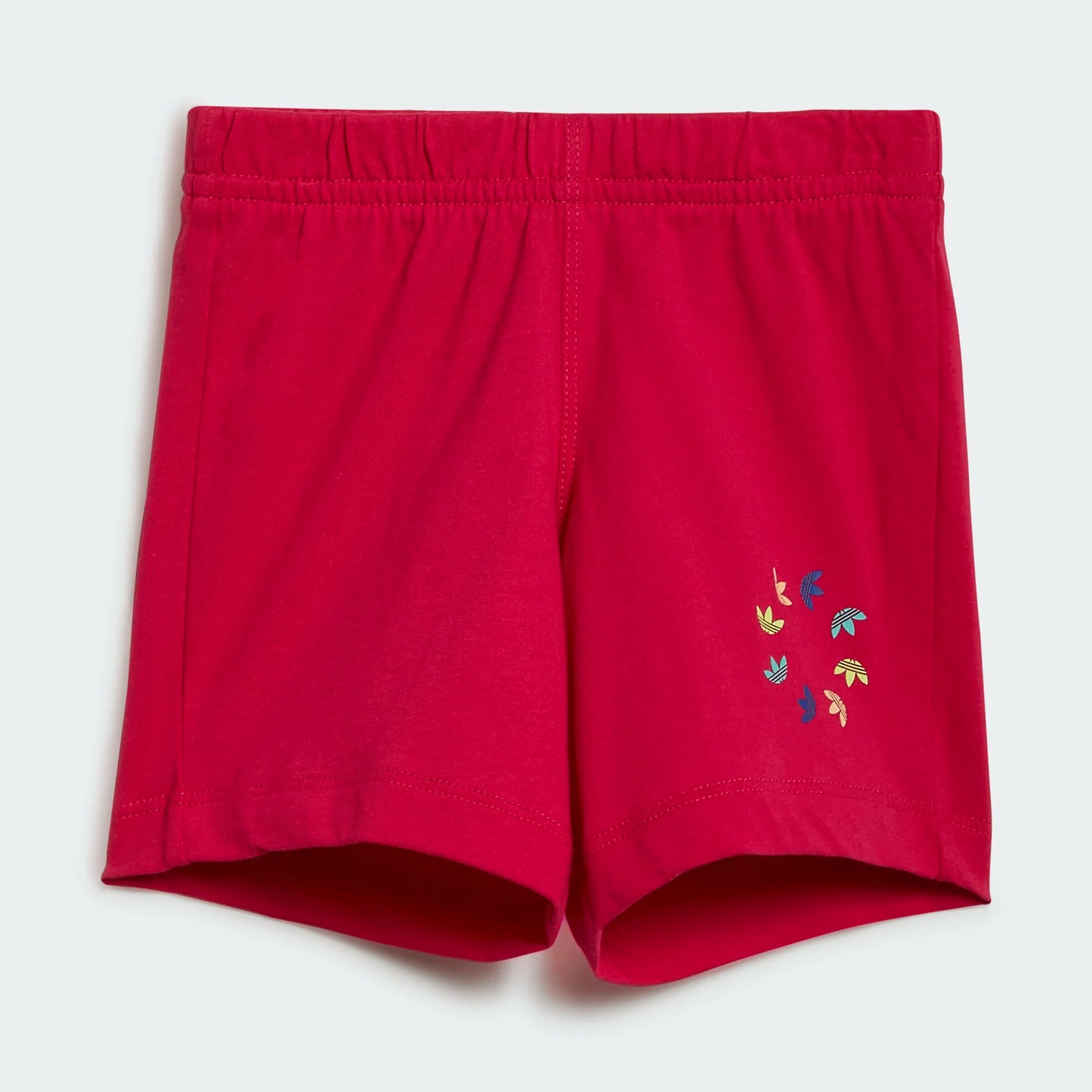 COMPLETO INFANT ADICOLOR SET