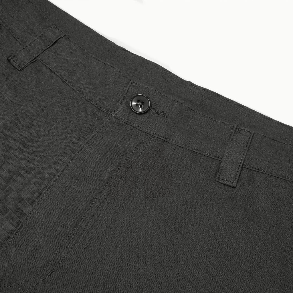 SHORT CARGO RIPSTOP